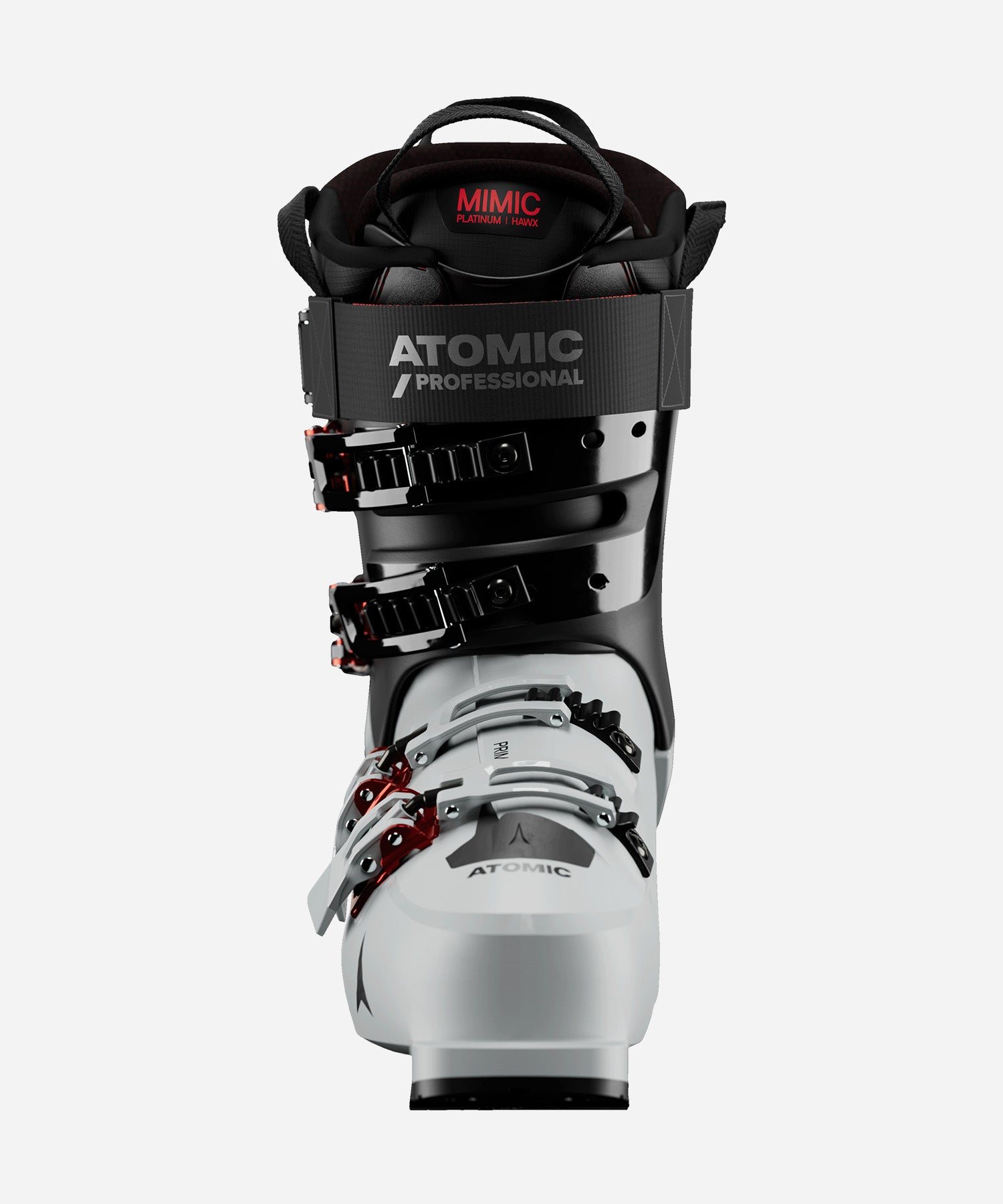 Atomic Hawx Prime 130 S 2026