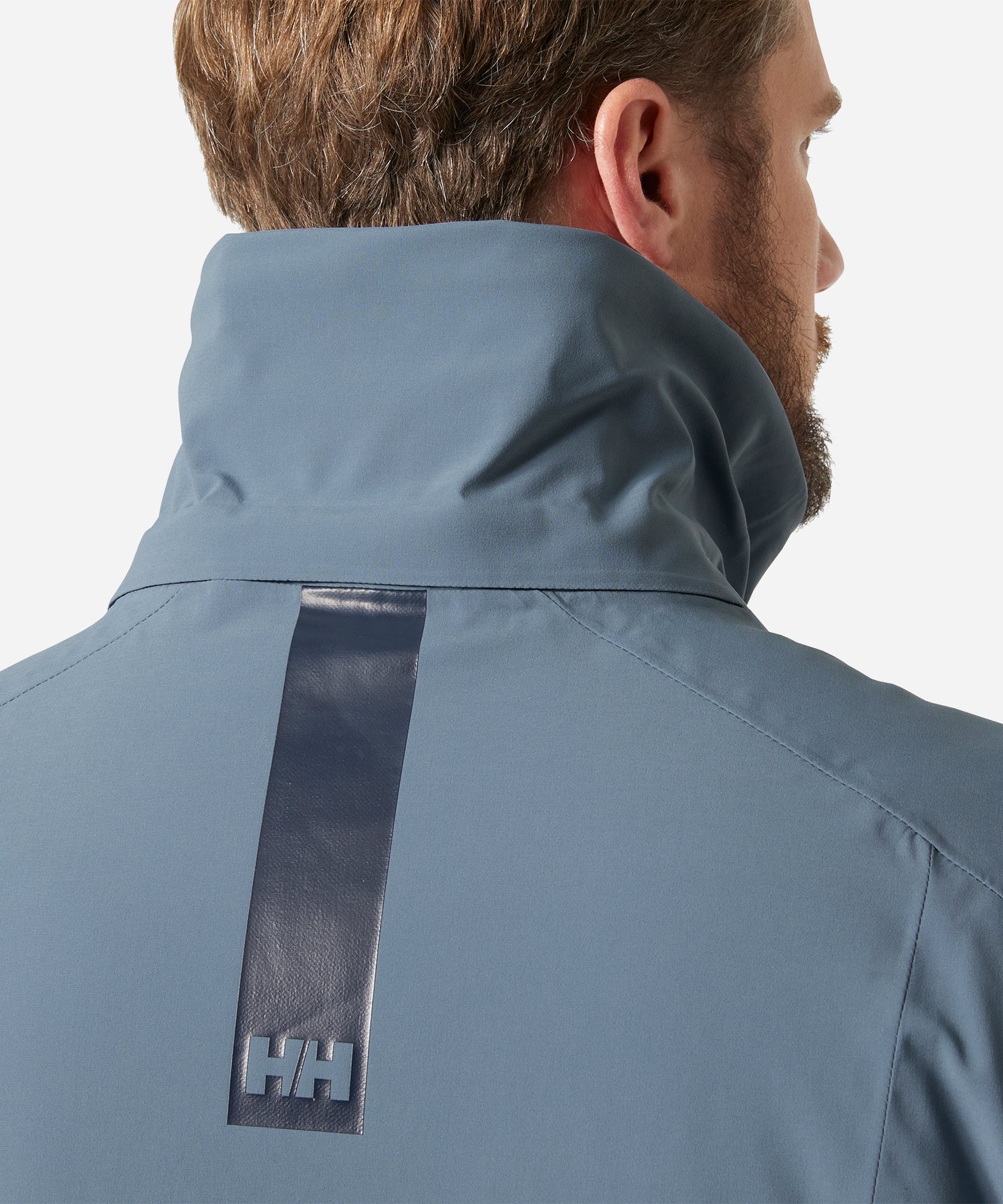 HellyHansenAlpha4.0WashedNavy-Back