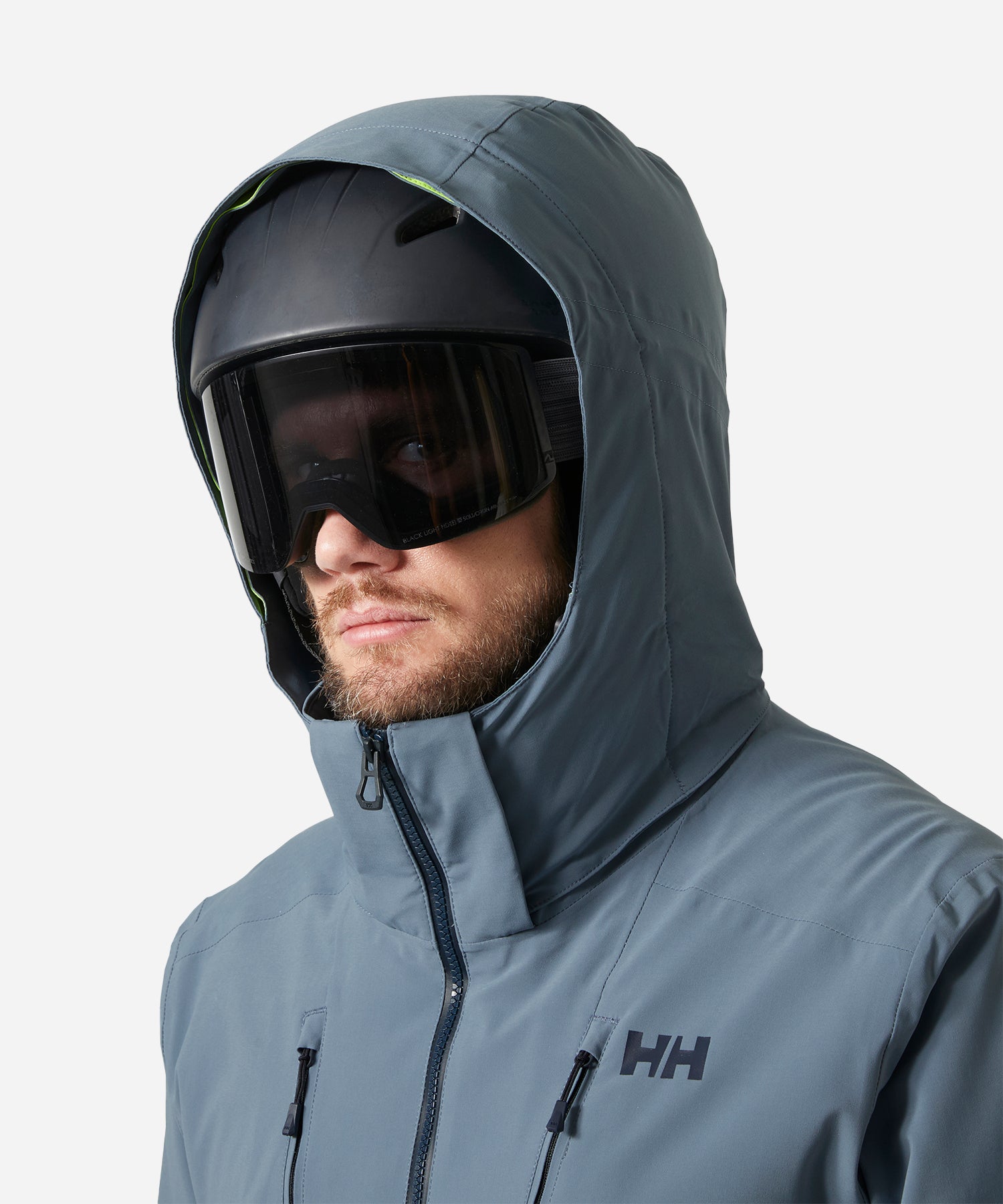HellyHansenAlpha4.0WashedNavy-Hood