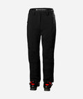 Helly Hansen Alphelia 2.0 Pant Black