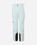 Helly Hansen Alphelia 2.0 Pant Icicle