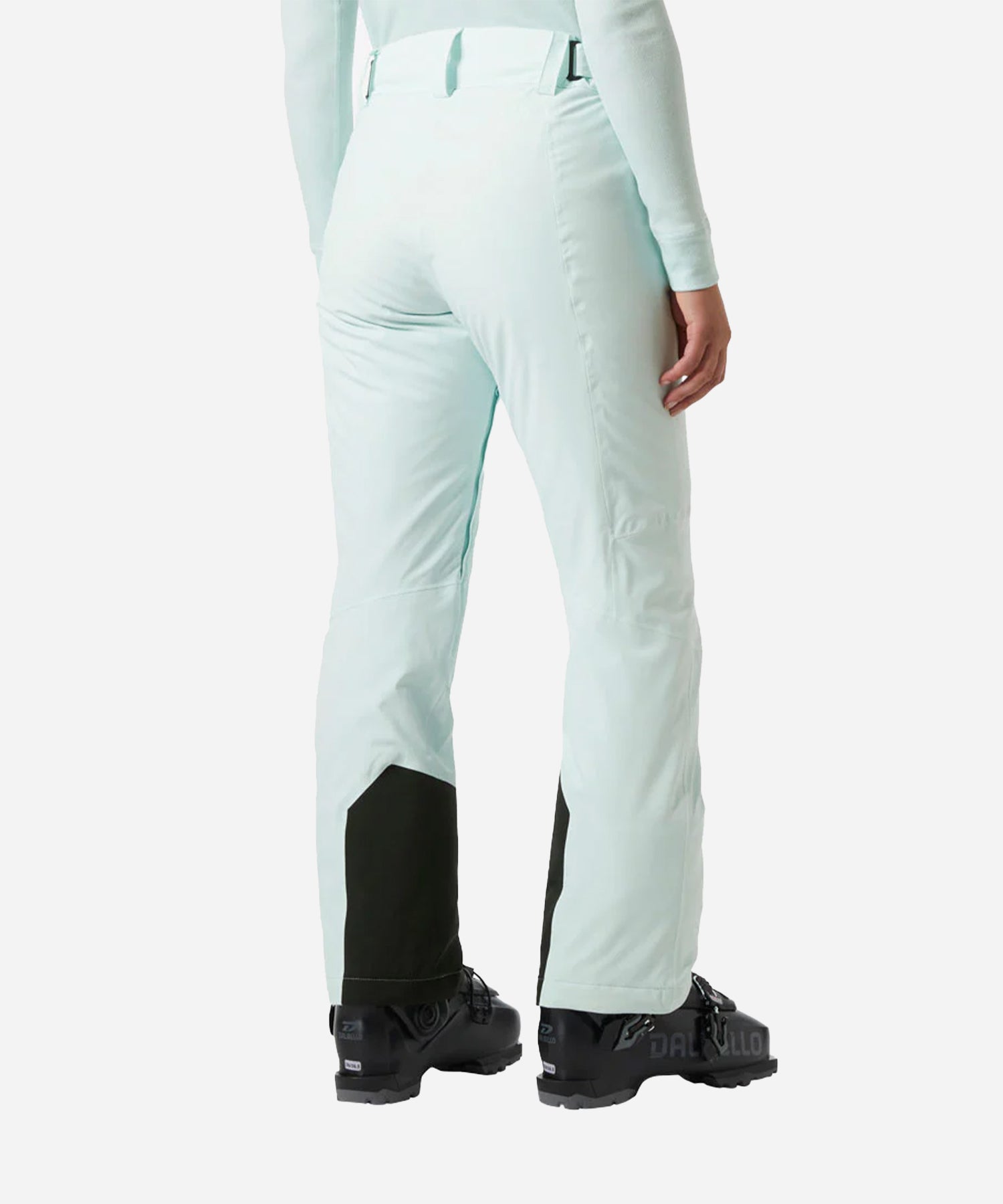 HellyHansenAlphelia2.0PantIcicle-ModelBack