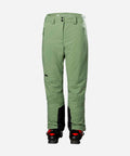 Helly Hansen Alphelia 2.0 Pant Jade