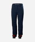 Helly Hansen Alphelia 2.0 Pant Navy