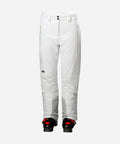 Helly Hansen Alphelia 2.0 Pant White