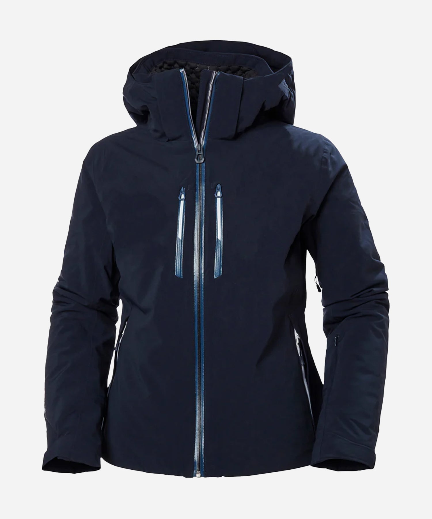 HellyHansenAlpheliaLifaloftJacketNavy-GhostFront