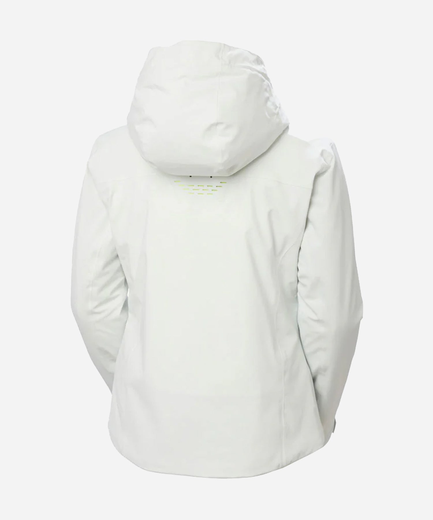 HellyHansenAlpheliaLifaloftJacketSeafoam-GhostBack