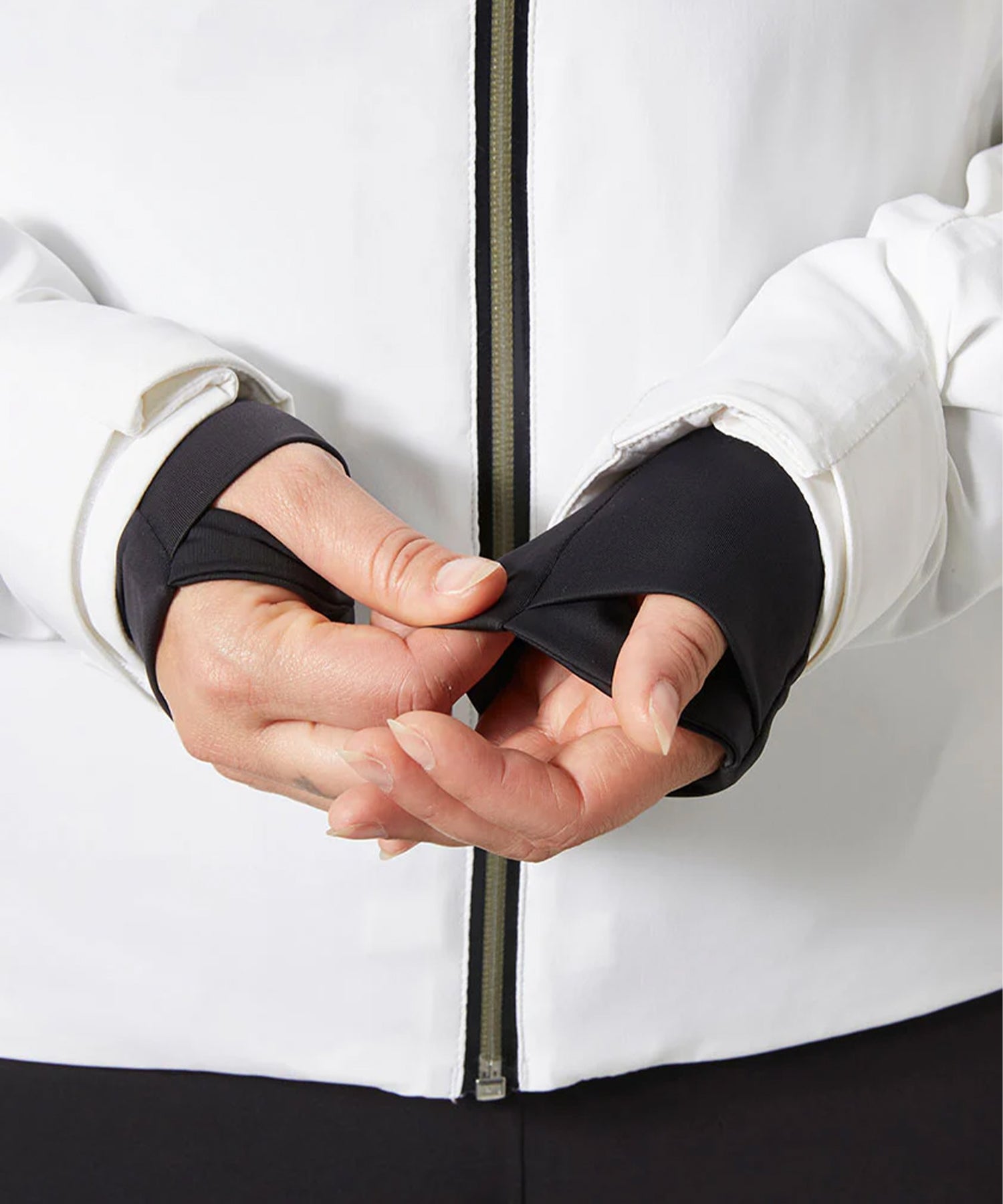 HellyHansenAlpheliaLifaloftJacketWhite-Thumbholes
