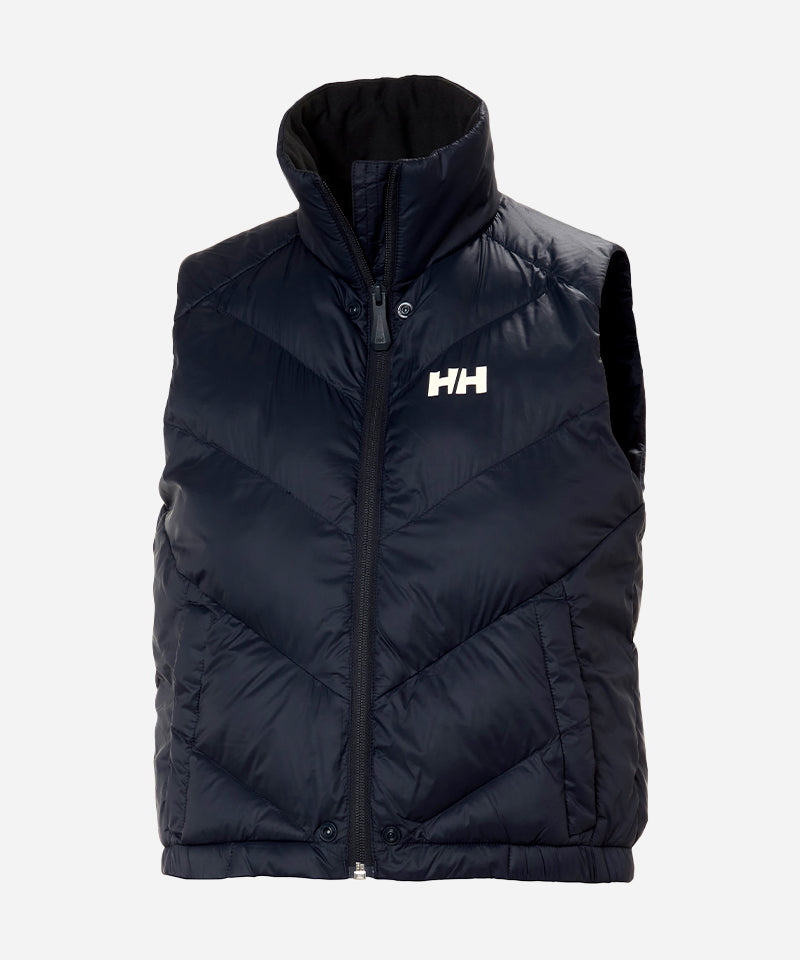 Helly Hansen Avanti Softshell Jacket