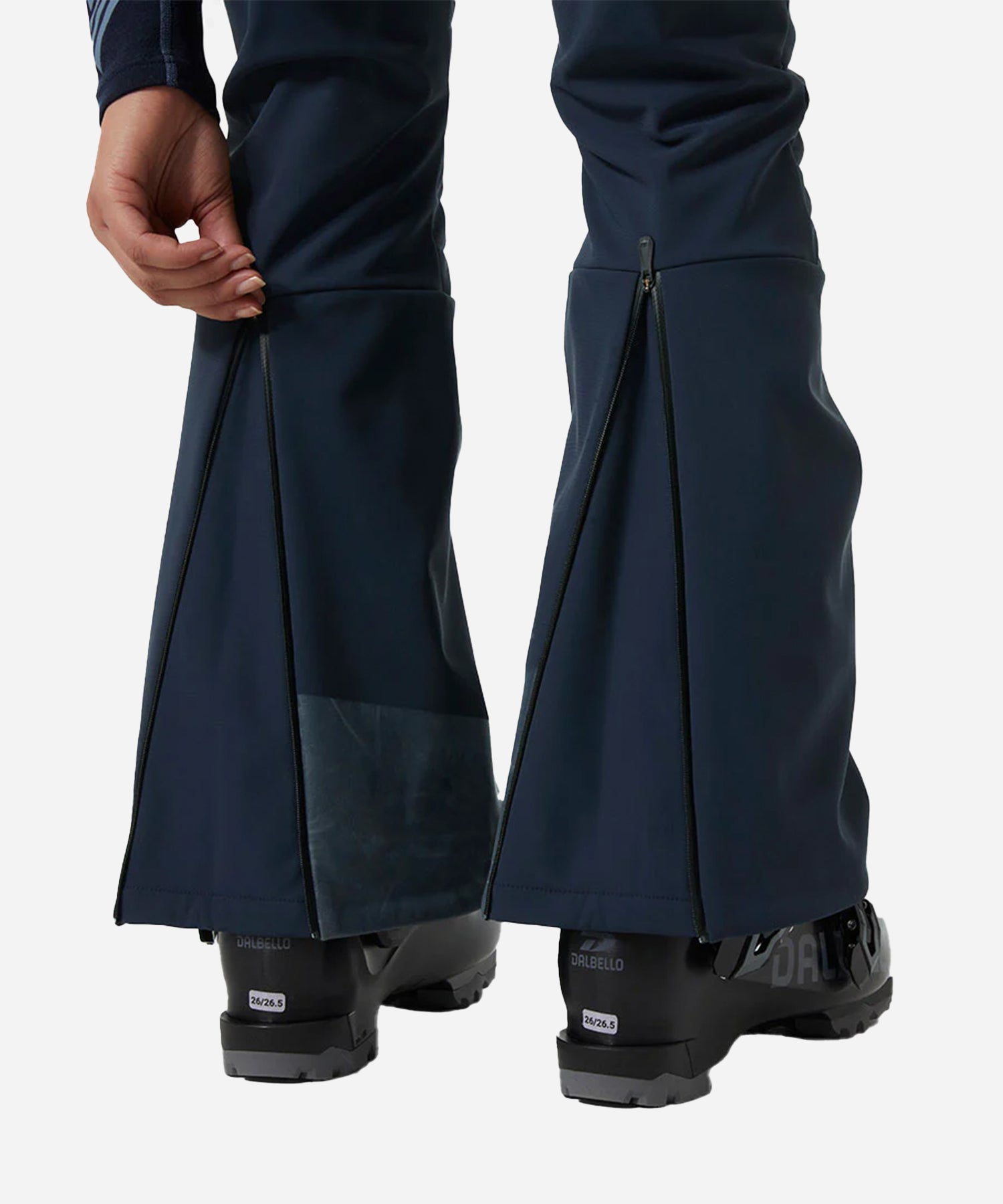 HellyHansenAvantiStretch2.0PantNavy-Cuffs