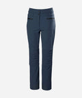Helly Hansen Avanti Stretch 2.0 Pant Navy