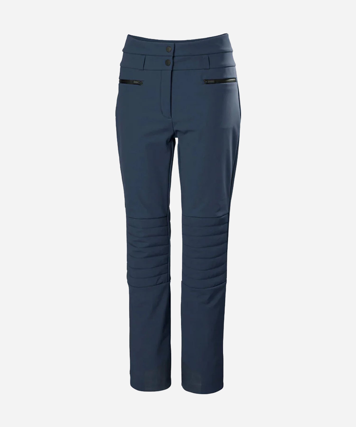 HellyHansenAvantiStretch2.0PantNavy-GhostFront