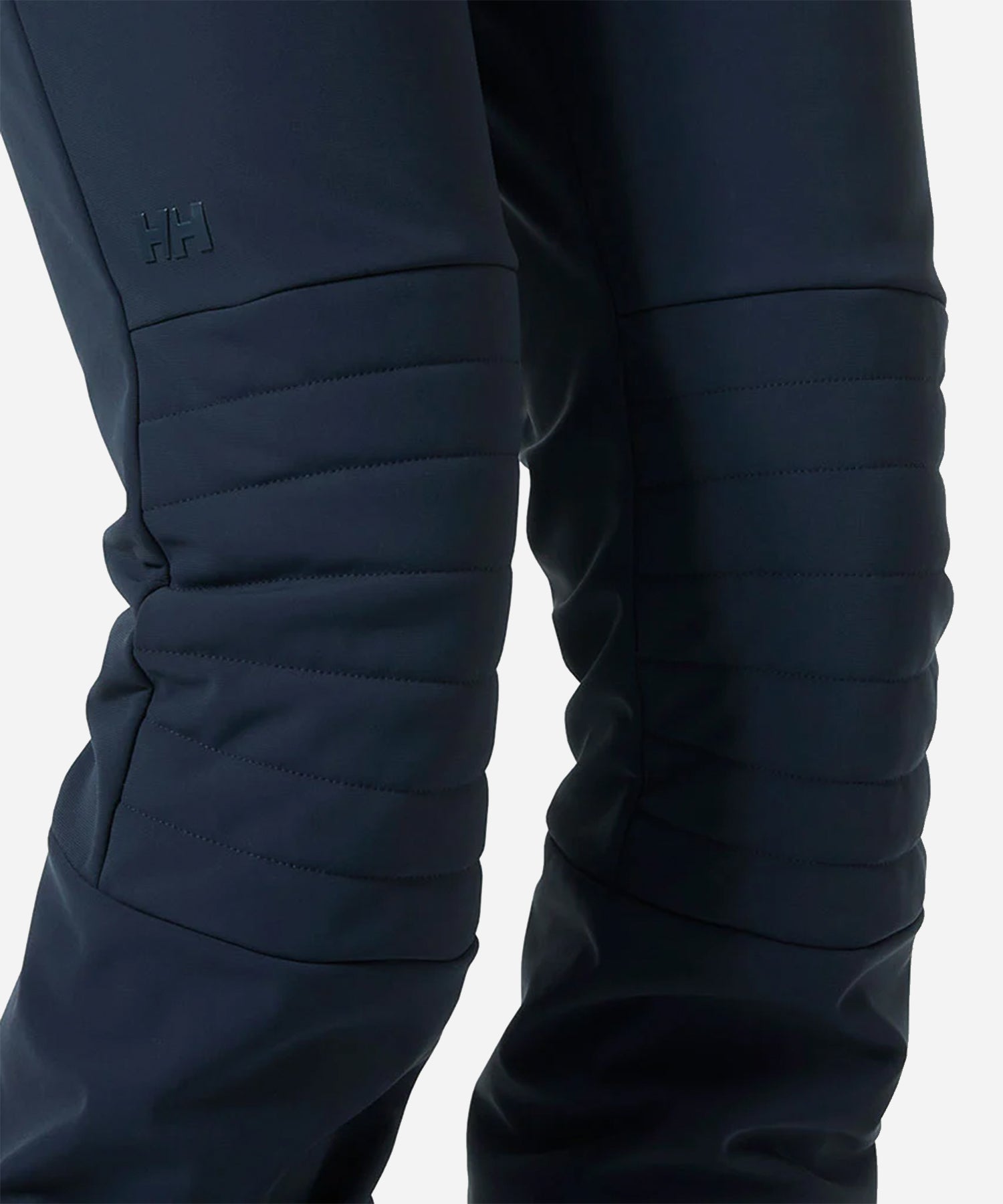 HellyHansenAvantiStretch2.0PantNavy-KneePads