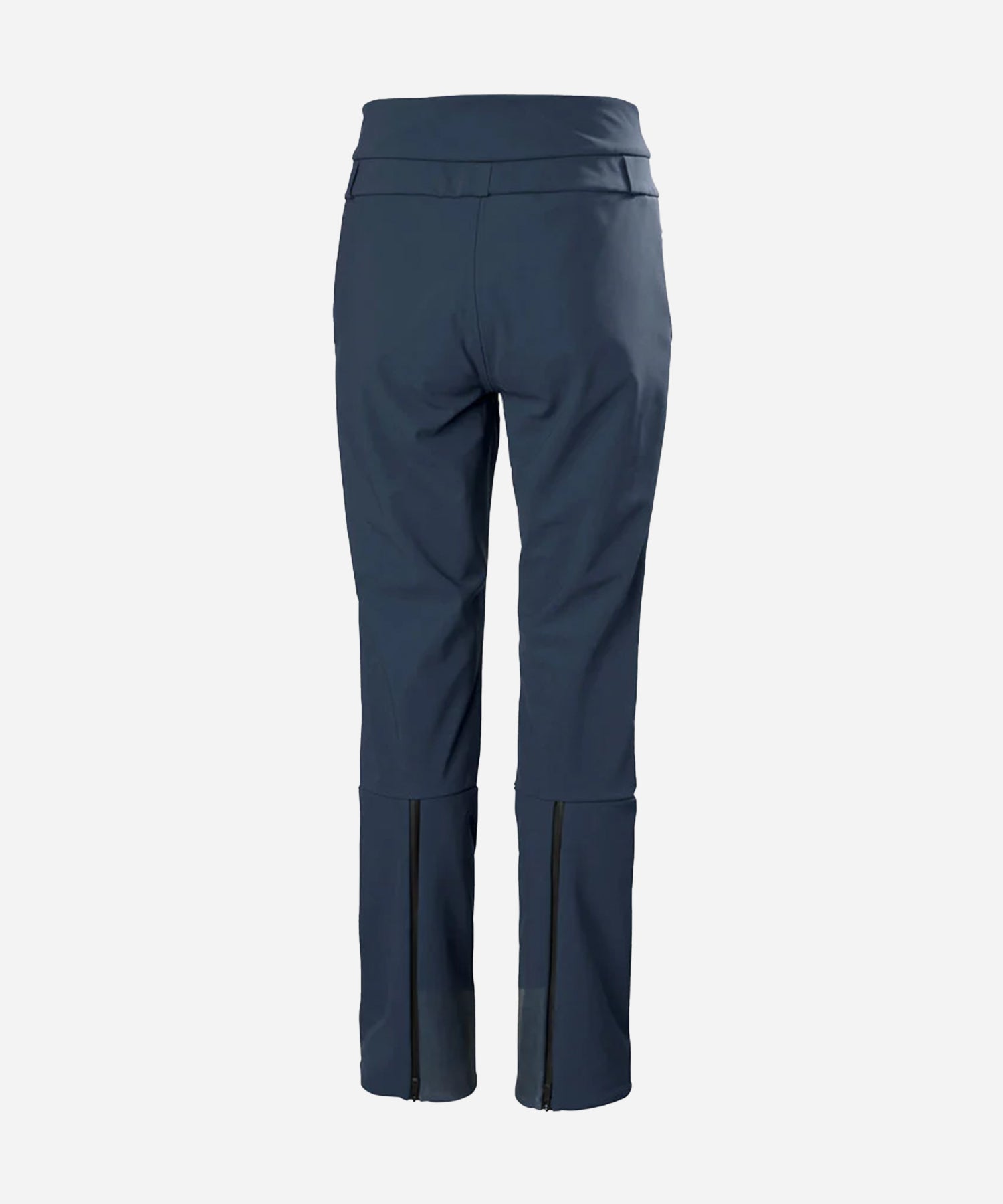 HellyHansenAvantiStretch2.0PantNavy-ModelBack