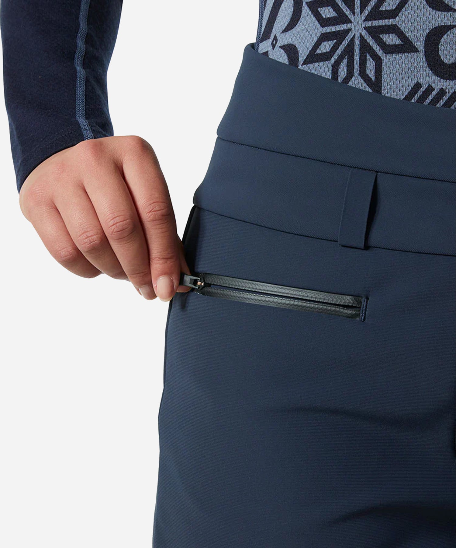 HellyHansenAvantiStretch2.0PantNavy-Zip