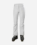 Helly Hansen Bellissimo 2 Pant White