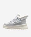 Helly Hansen Bluesky Grey Fog Snow