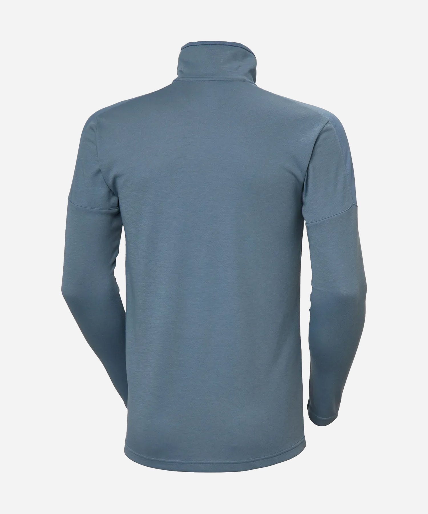 HellyHansenHP1_2ZipPullover2.0WashedNavy-GhostBack