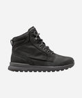 Helly Hansen Kelvin LX Black Charcoal