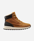 Helly Hansen Kelvin LX New Wheat Black