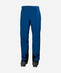 Helly Hansen Men's Legendary Insulated Pant Deep Fjord