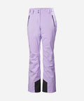 Helly Hansen Women's Legendary Insulated Pant Heather