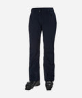Helly Hansen Women's Legendary Insulated Pant Navy