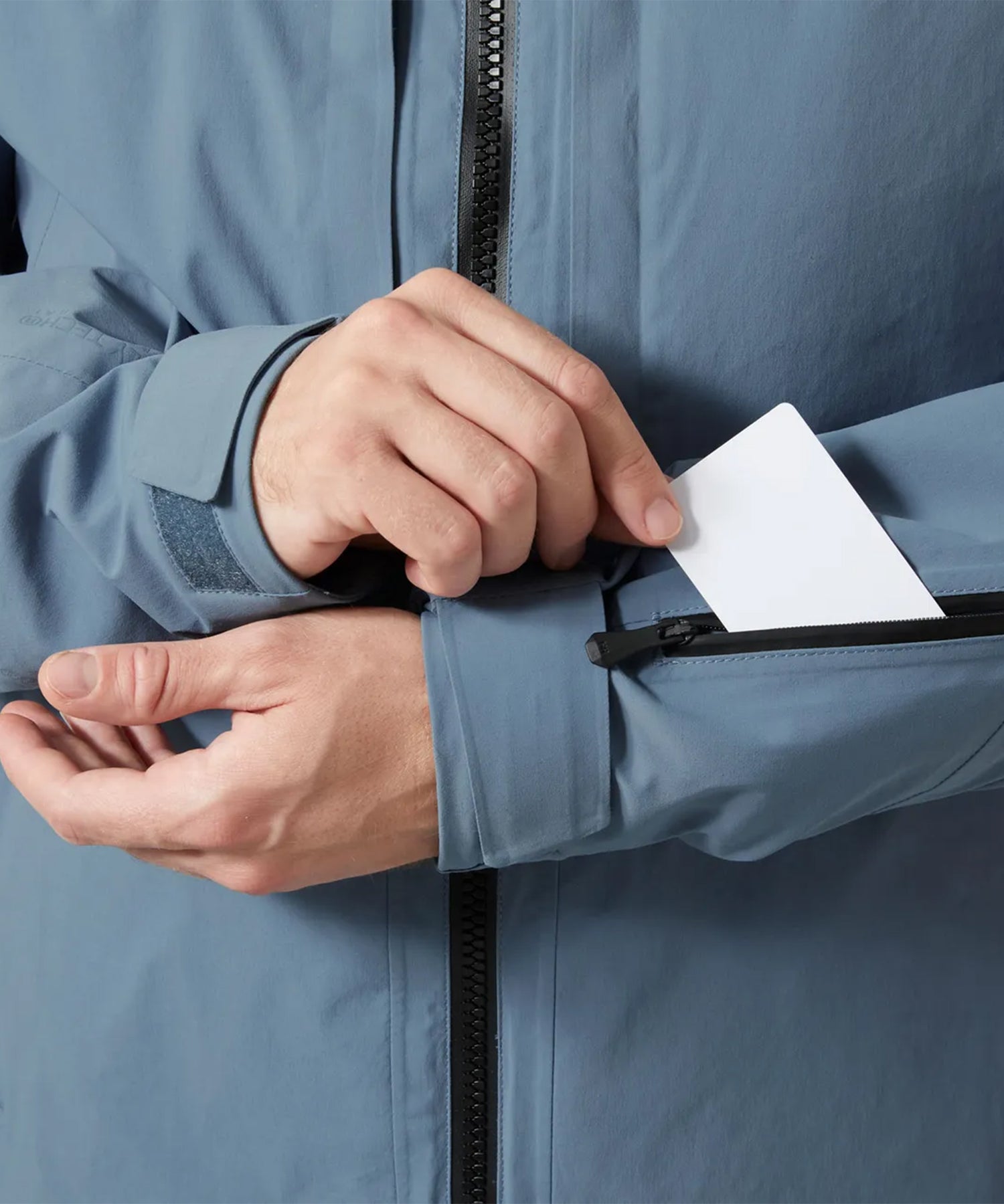 HellyHansenMen_sAtlasInfinityStretchJacketWashedNavy-PassPocket