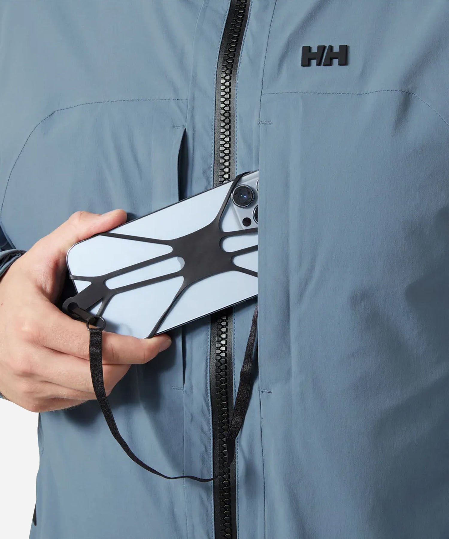 HellyHansenMen_sAtlasInfinityStretchJacketWashedNavy-PhoneHolder