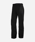 Helly Hansen Men's Legendary Insulated Pant Black
