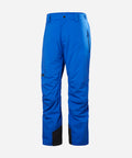 Helly Hansen Men's Legendary Insulated Pant Cobalt 2.0