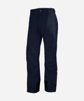 Helly Hansen Men's Legendary Insulated Pant Navy