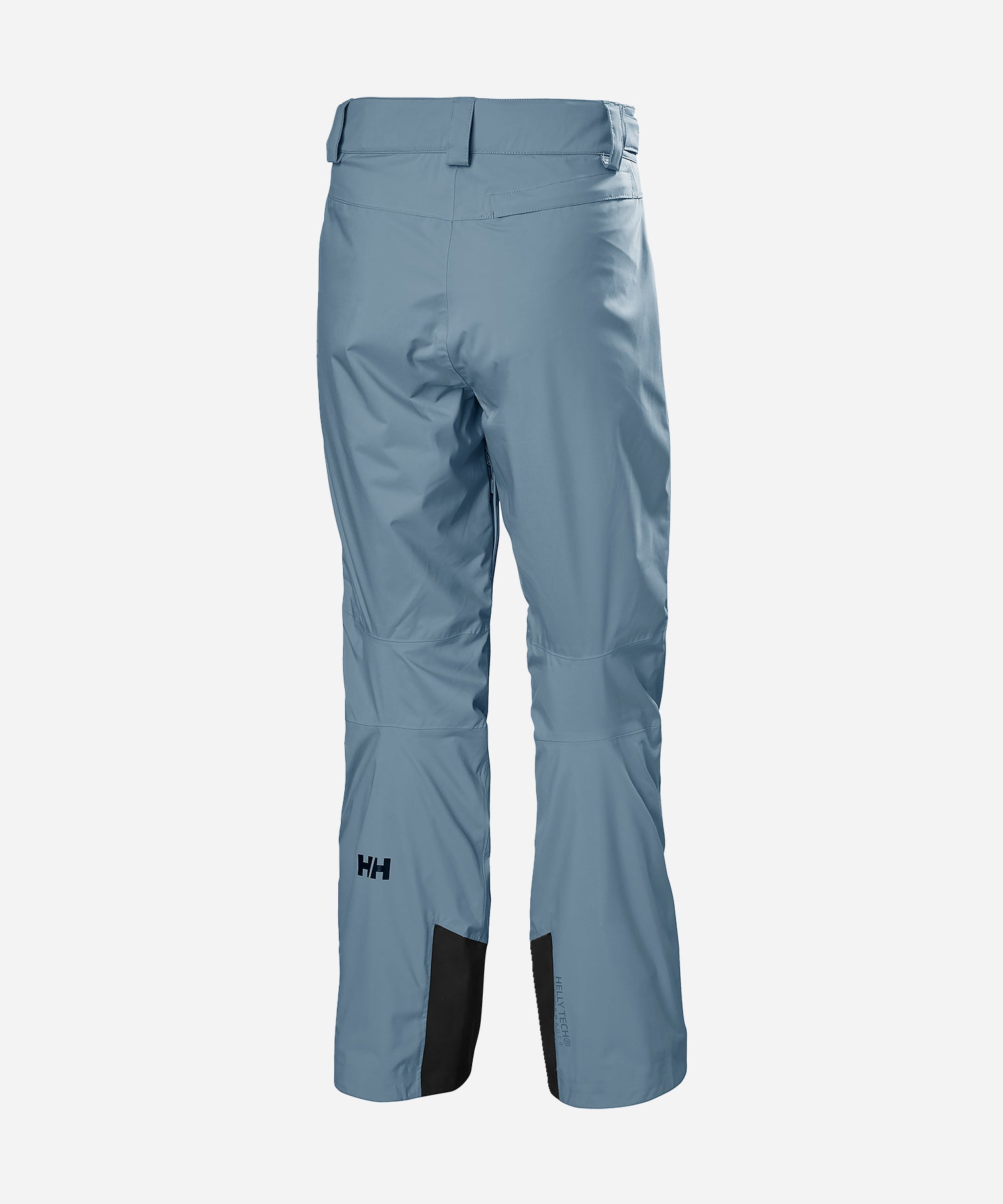 HellyHansenMen_sLegendaryInsulatedPantWashedNavy-GhostBack