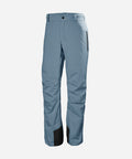 Helly Hansen Men's Legendary Insulated Pant Washed Navy
