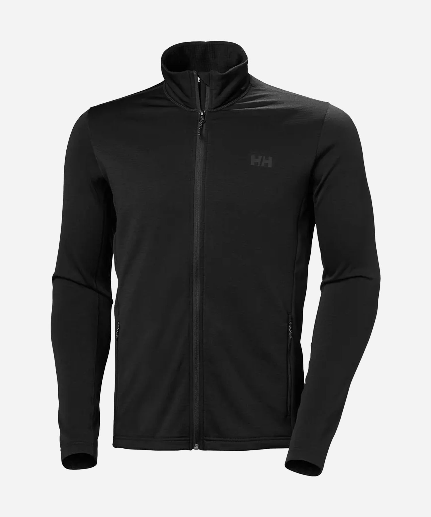 HellyHansenMen_sVersaliteFleeceJacketBlack-GhostFront