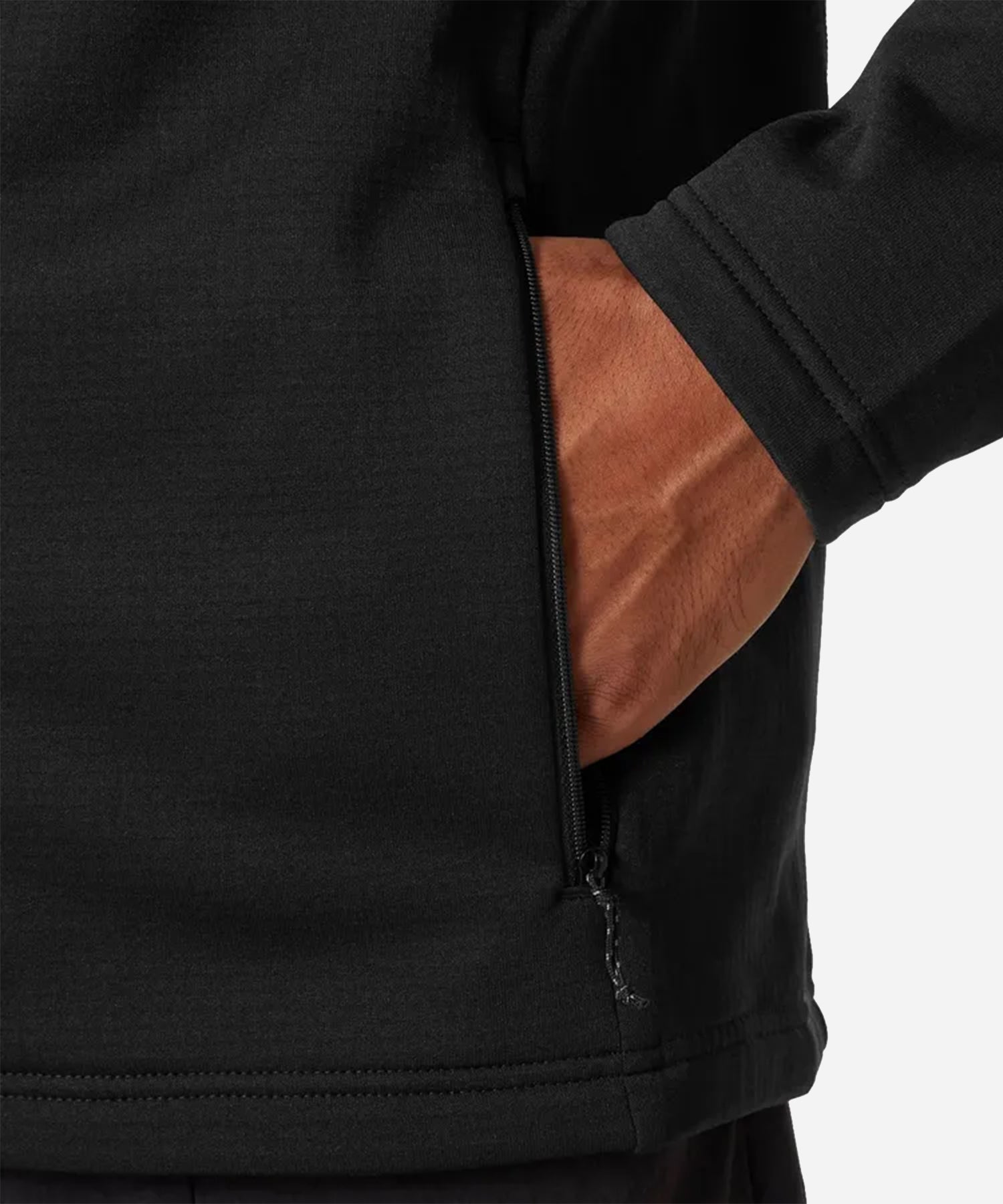 HellyHansenMen_sVersaliteFleeceJacketBlack-Pocket