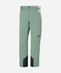 Helly Hansen Rapid Pant Cactus