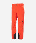 Helly Hansen Rapid Pant Cherry Tomato