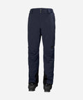 Helly Hansen Rapid Pant Navy