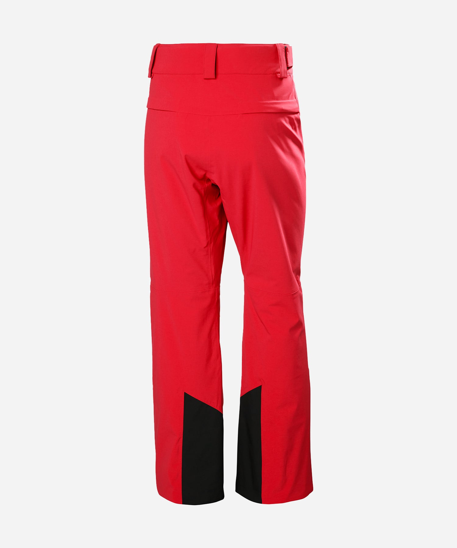 HellyHansenRapidPantRed-GhostBack