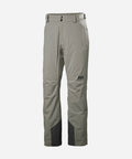 Helly Hansen Rapid Pant Terrazzo