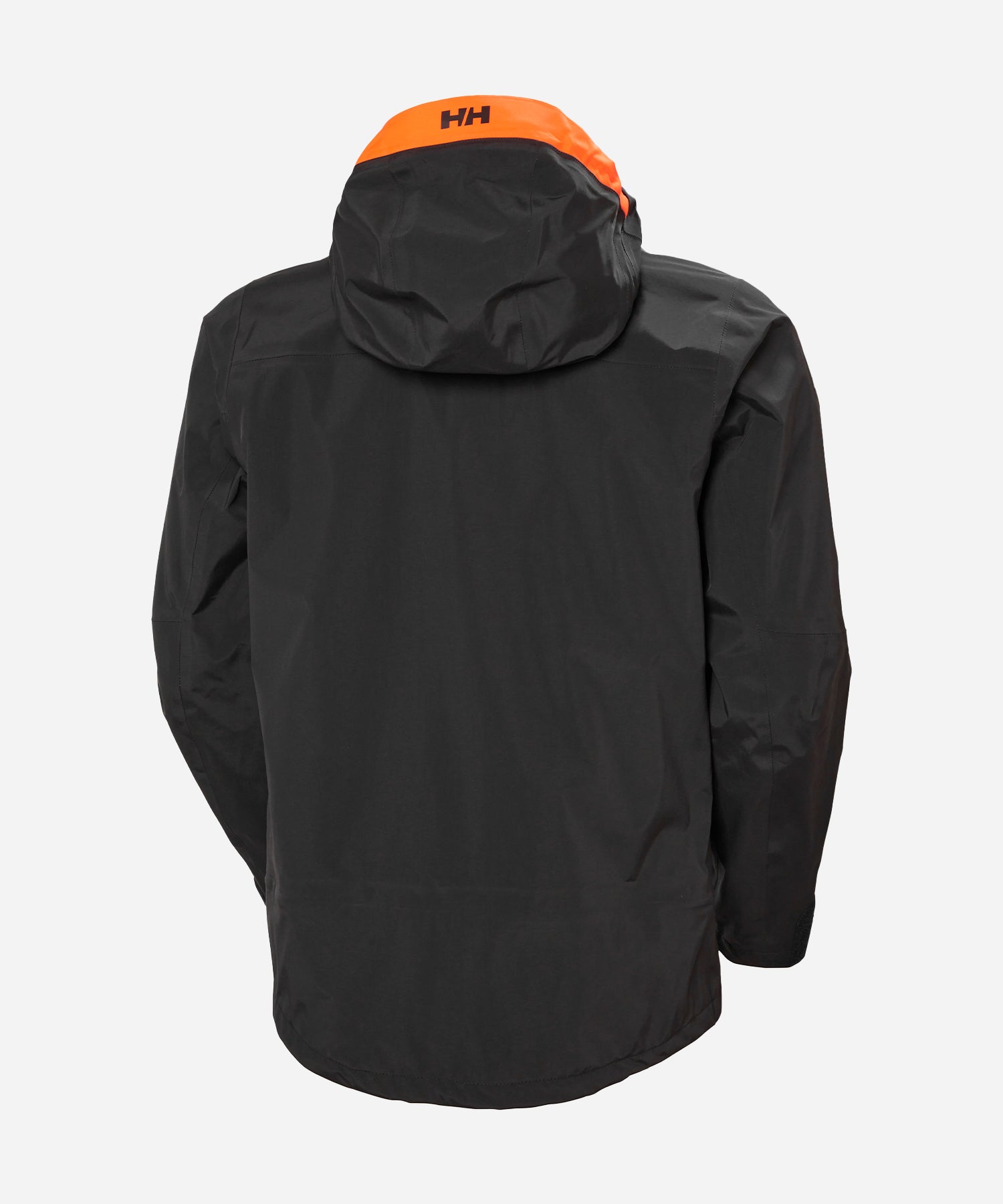 HellyHansenSognShell2.0Black-GhostBack