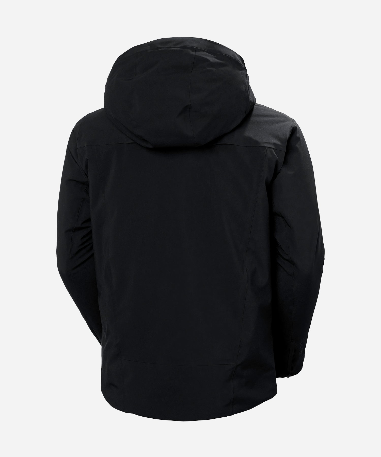 HellyHansenSteilhang2.0JacketBlack-GhostBack