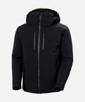 Helly Hansen Steilhang 2.0 Jacket Black