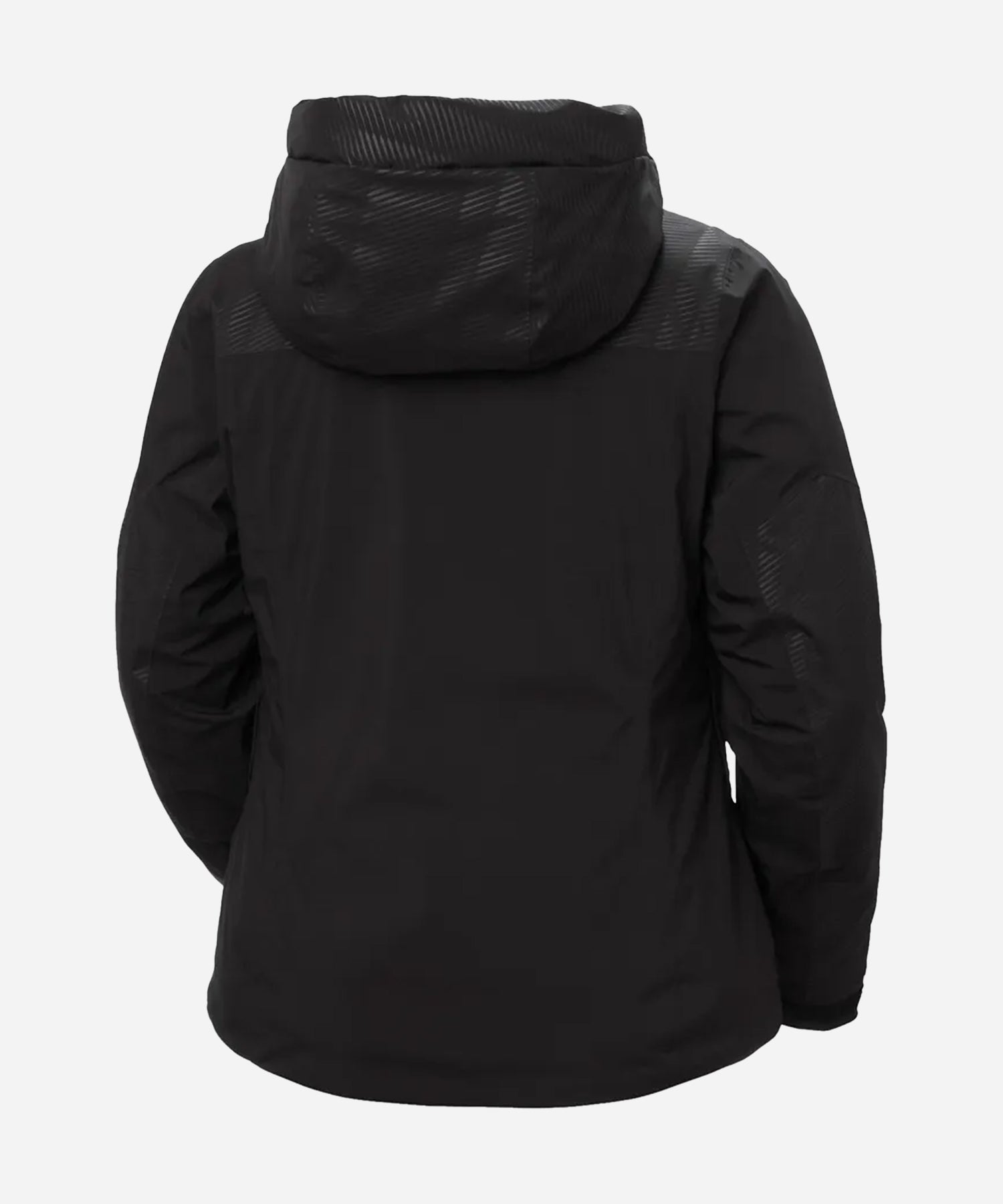 Helly Hansen Valdisere 3.0 Jacket