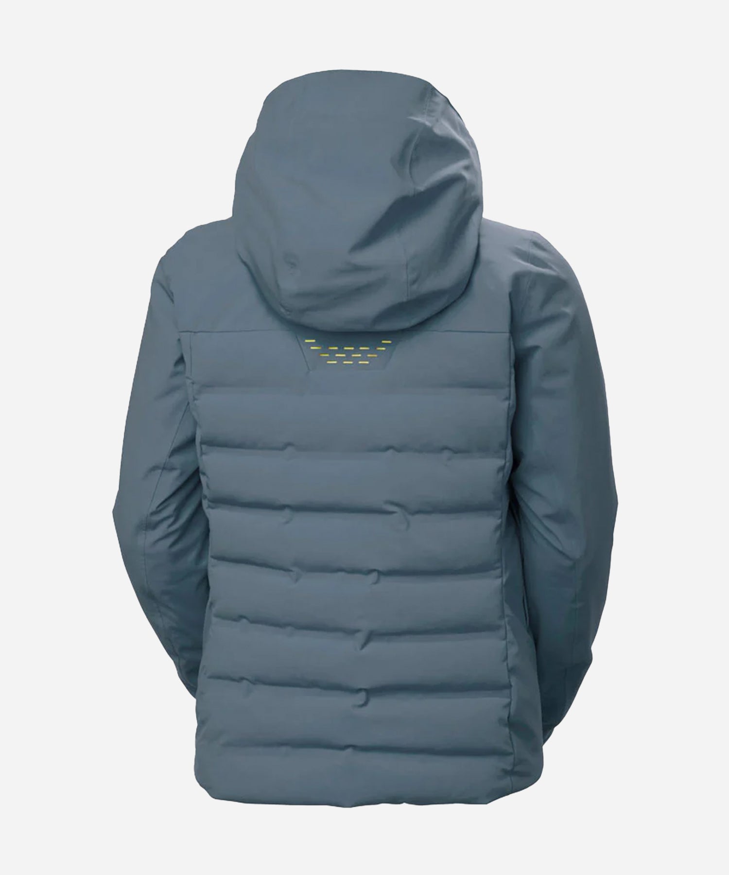 HellyHansenWomen_sAlpheliaElevateJacketAlpineFrost-GhostBack