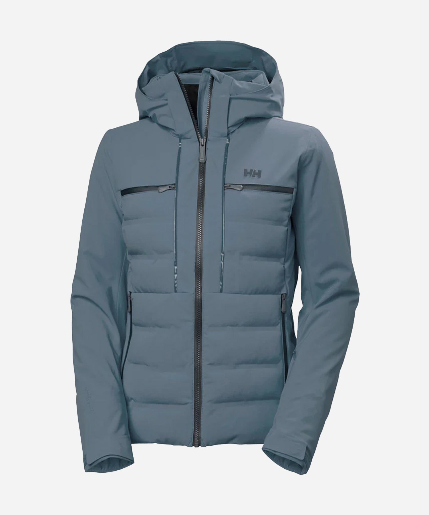 HellyHansenWomen_sAlpheliaElevateJacketAlpineFrost-GhostFront