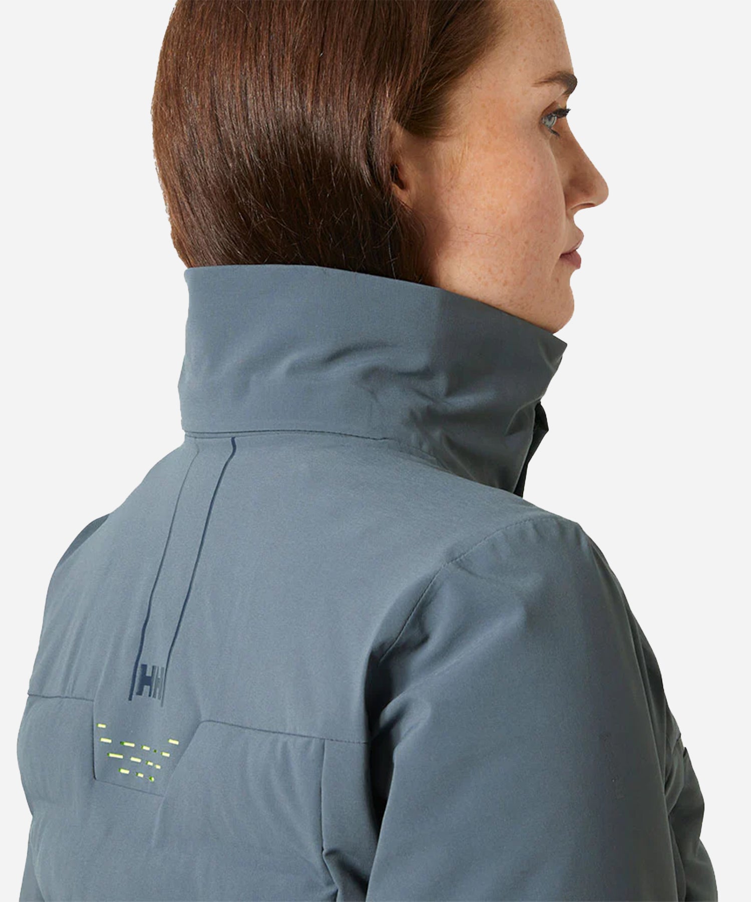 HellyHansenWomen_sAlpheliaElevateJacketAlpineFrost-Neck