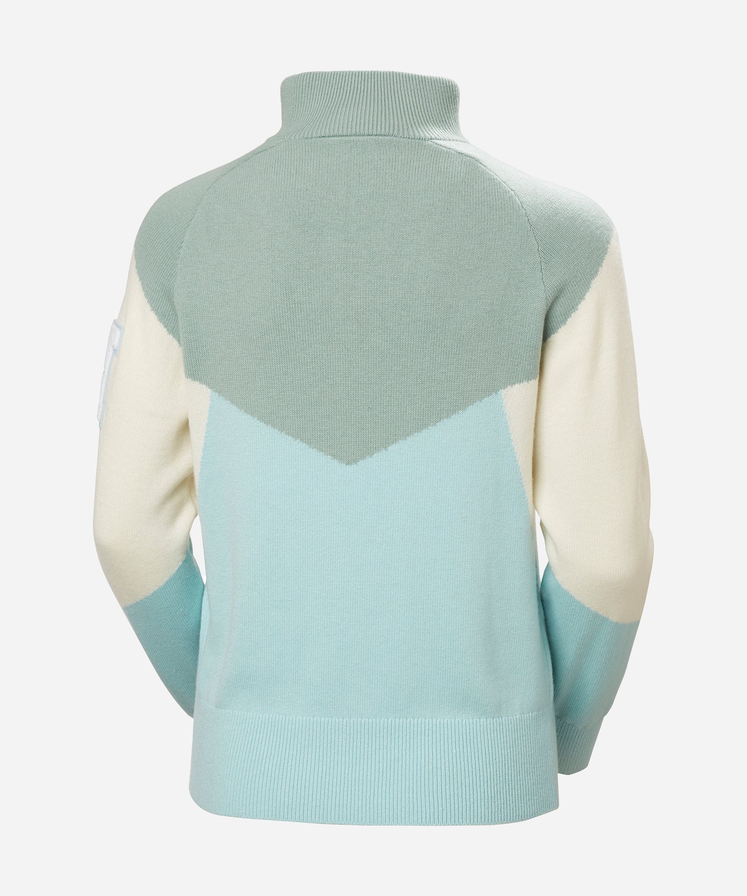 HellyHansenWomen_sApresKnittedSweaterBarelyBlue-GhostBack