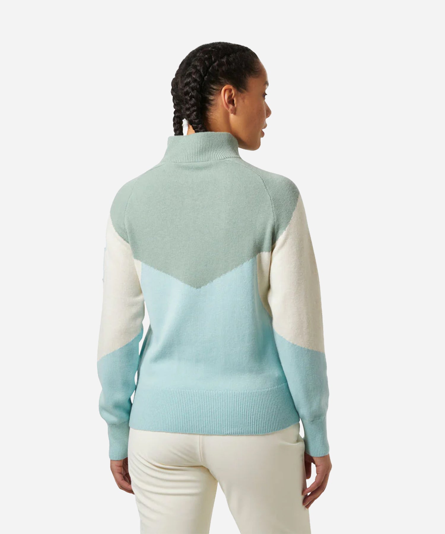 HellyHansenWomen_sApresKnittedSweaterBarelyBlue-ModelBack